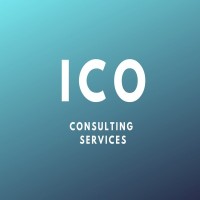Get the best ICO consulting services for a successful ICO launch