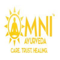 Omni Ayurveda Superfoods - Relax, Detox , Boost Immunity & Ayurvedic H