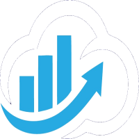  Cloud Intellect is NO1 SALESFORCE Training institute