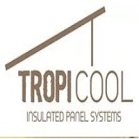 Insulated Panels for Carport