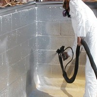 Do Waterproofing and Get Relief from Shinning Summer Sun