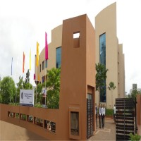 UPSC classes in Pune  IAS IPS coaching institute 