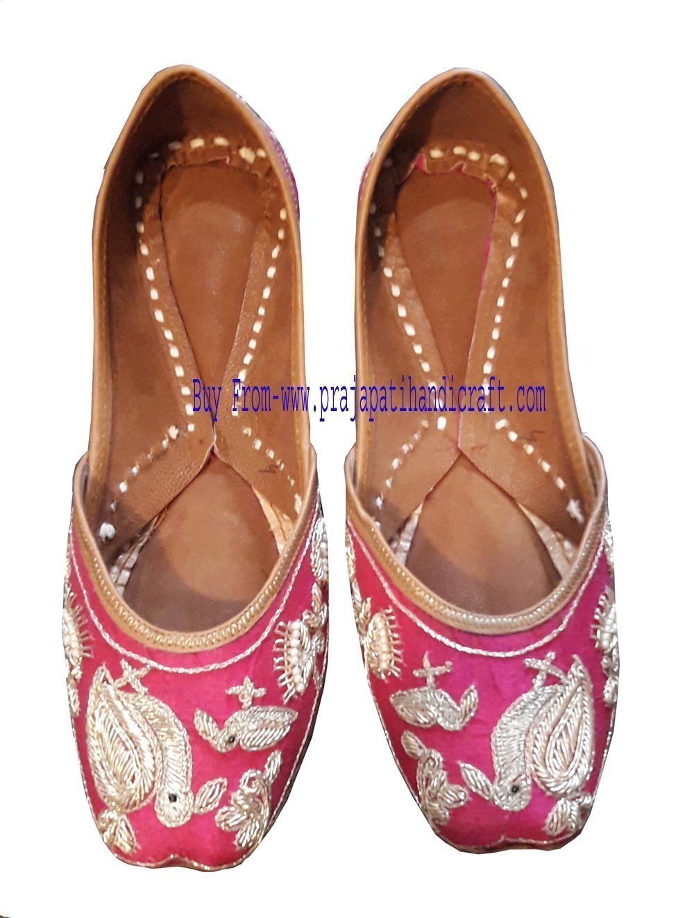 punjabi jutti khussa shoes indian shoes mojari