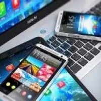 The Future of Mobile App Development in Scottsdale