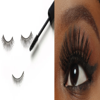 Stunning Eyelash Extensions Doha – Enhance Your Natural Beauty