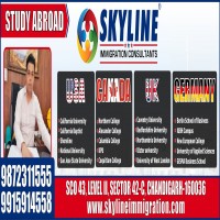 Checklist For a Germany Study Visa Consultants Requirements  Skyline 