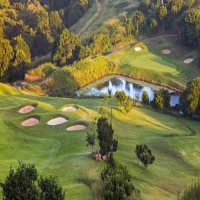 Book Online Cotswold Downs Golf Course